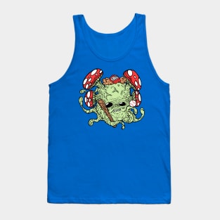 Kid Childs Tank Top